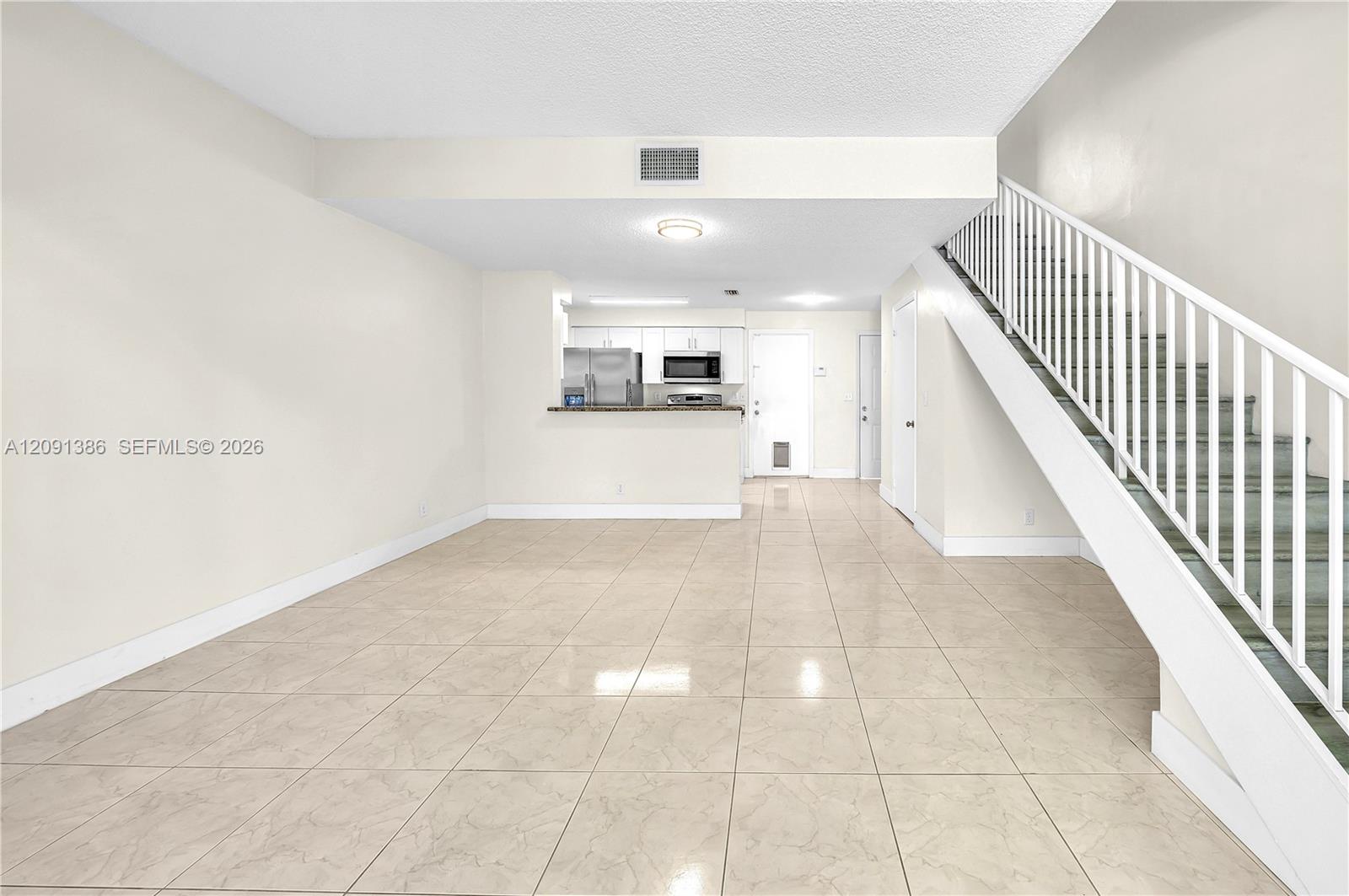 621 Talavera Rd # 621