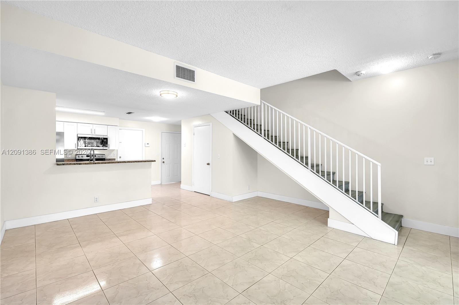 621 Talavera Rd # 621