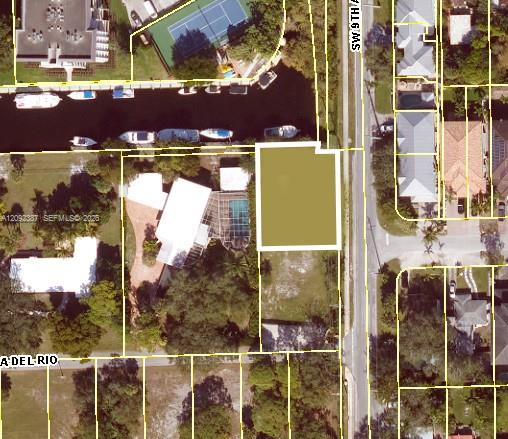 1127 SW 9th Ave