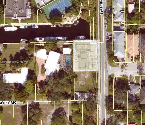 1127 SW 9th Ave