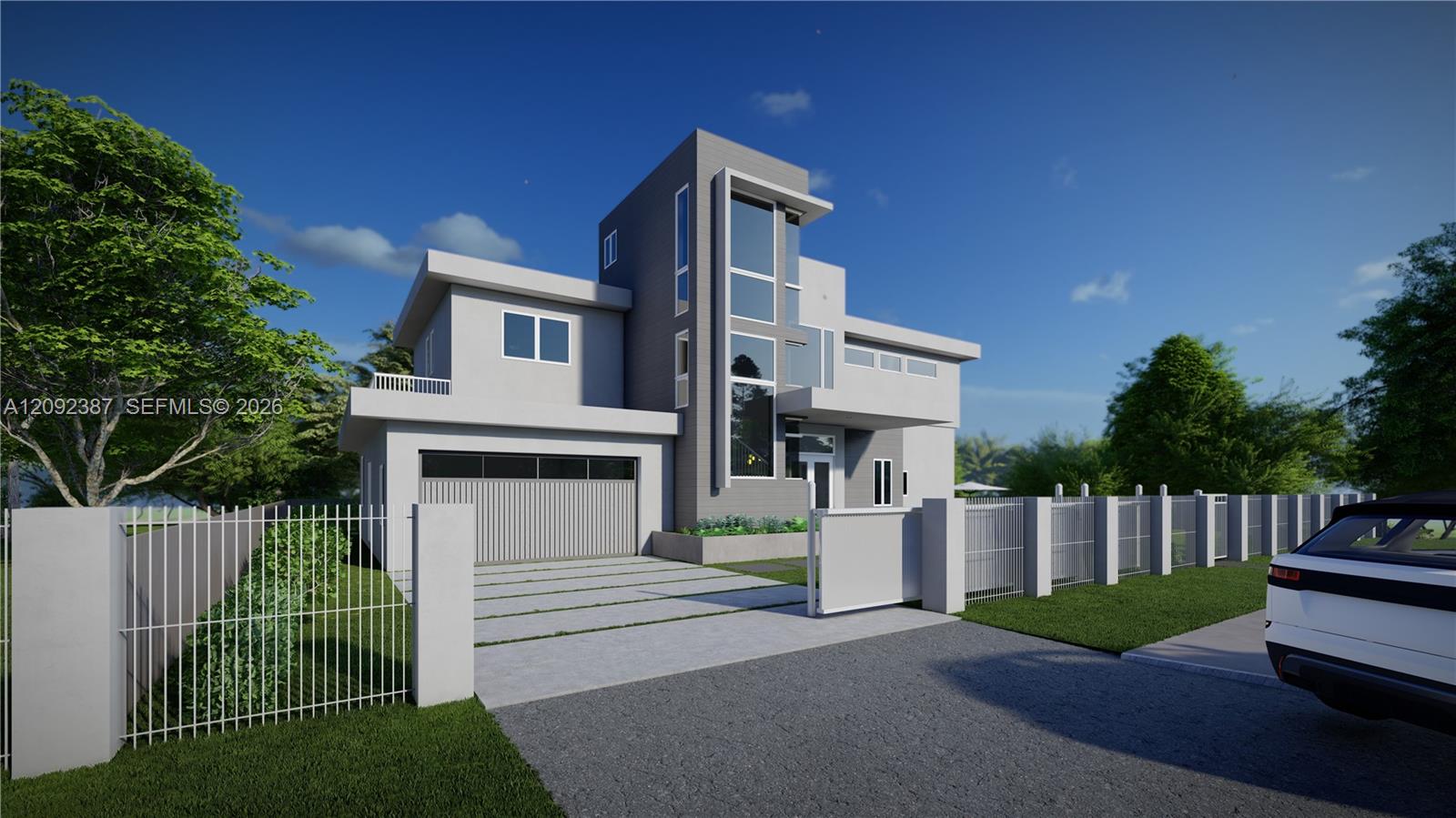 1127 SW 9th Ave