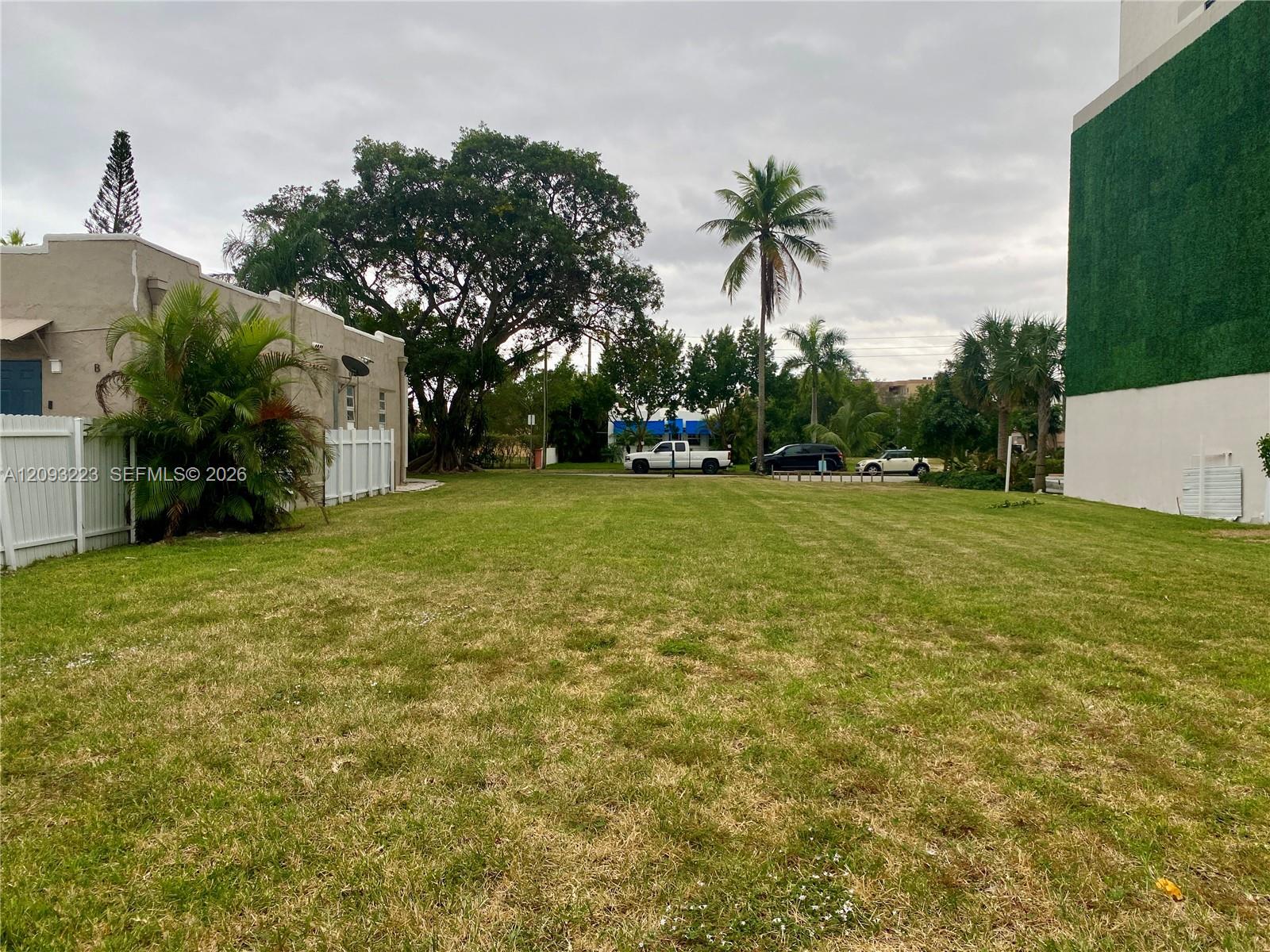 1741 Dewey St