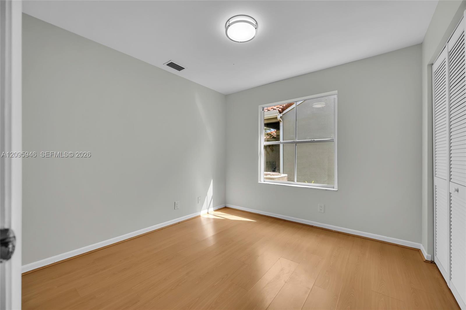 815 Falling Water Rd