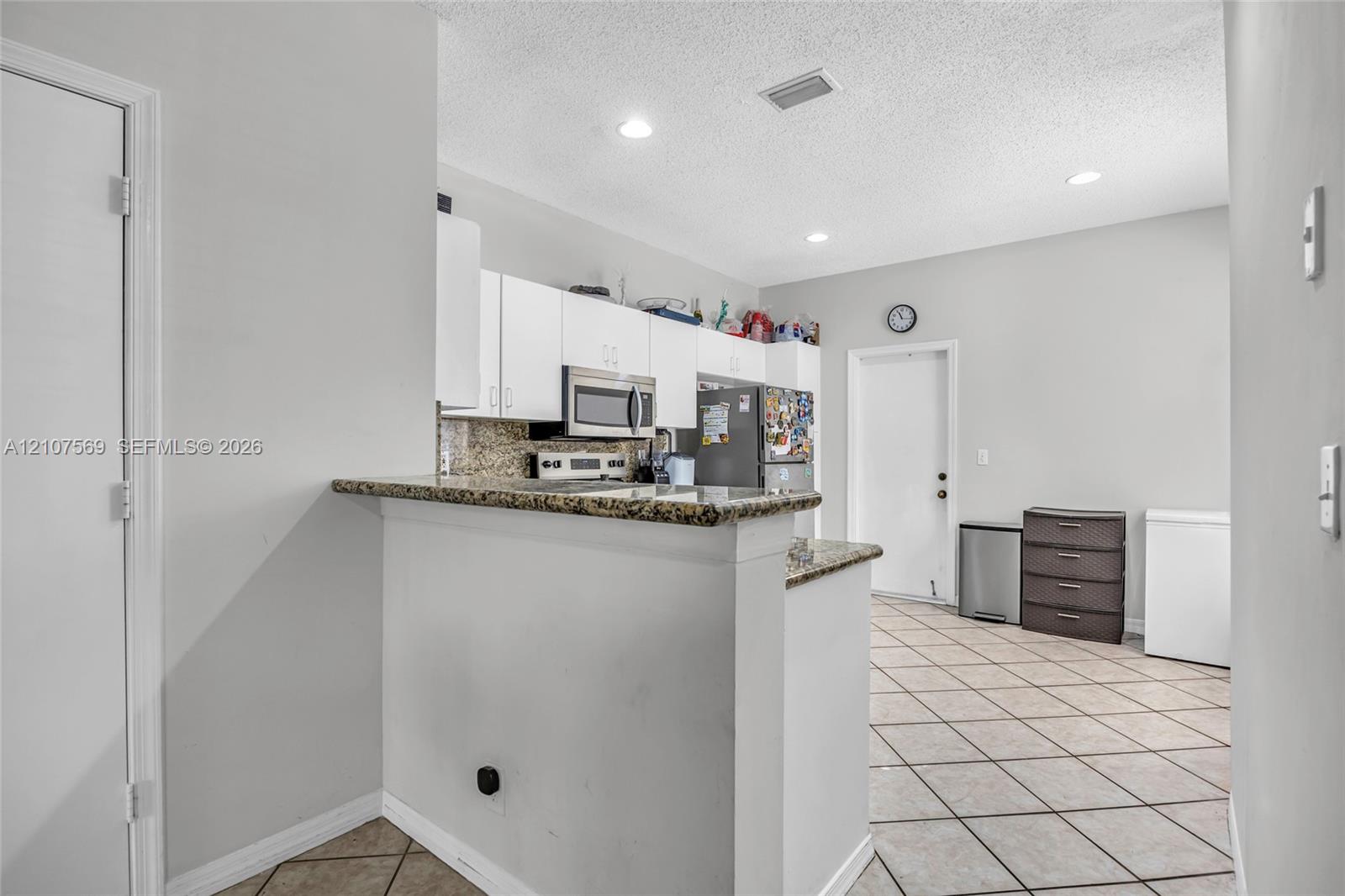 3765 San Simeon Cir # 3765