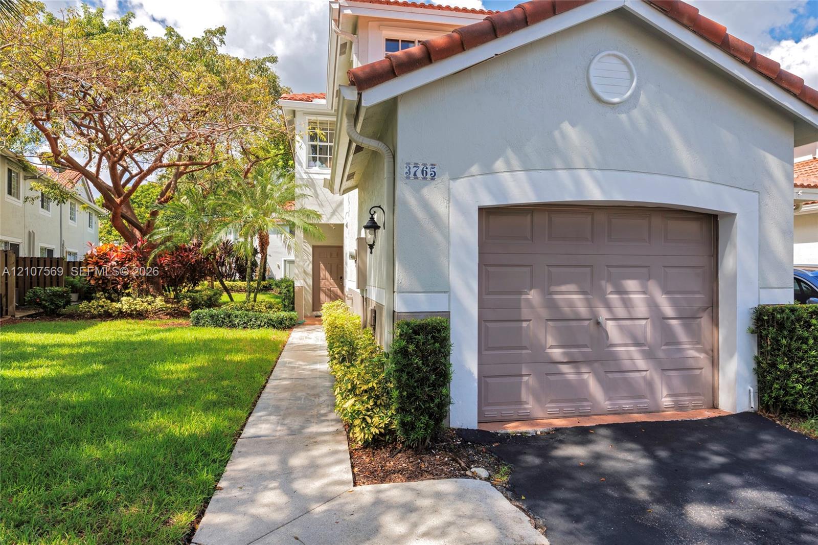 3765 San Simeon Cir # 3765