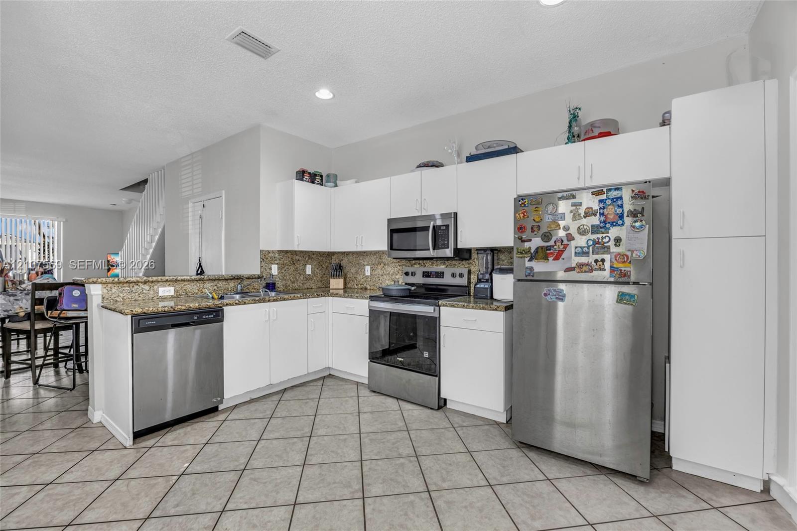 3765 San Simeon Cir # 3765