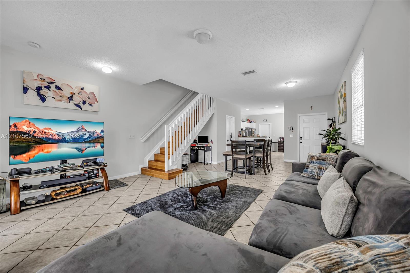 3765 San Simeon Cir # 3765