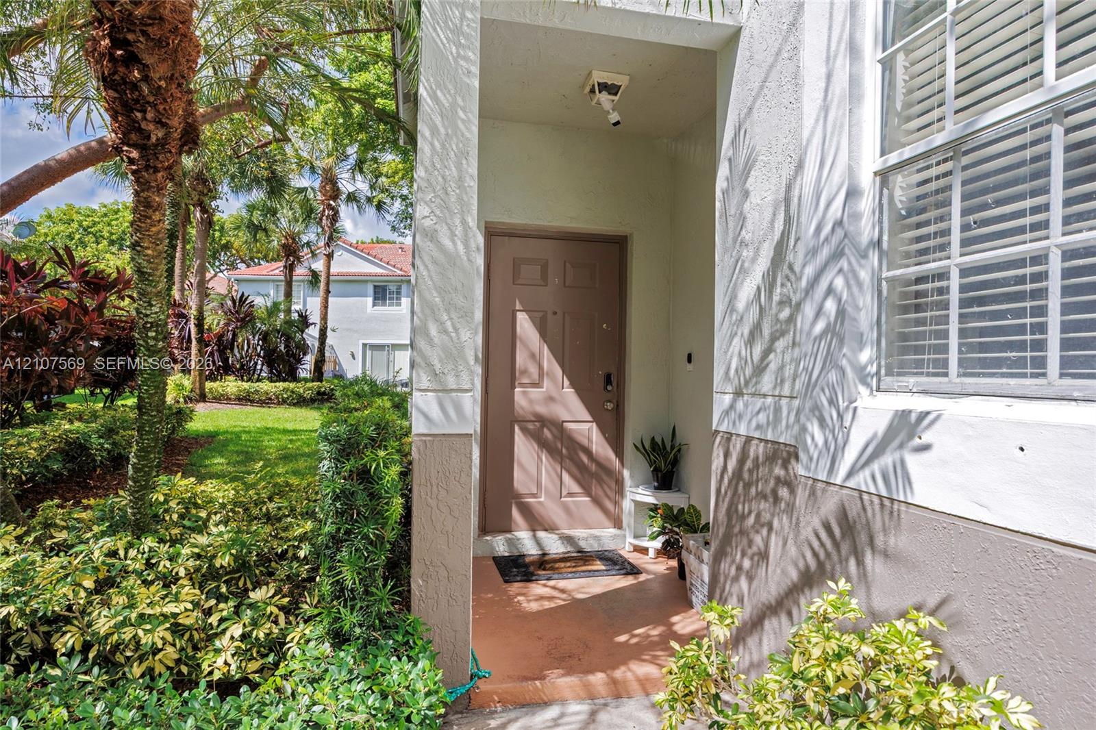 3765 San Simeon Cir # 3765
