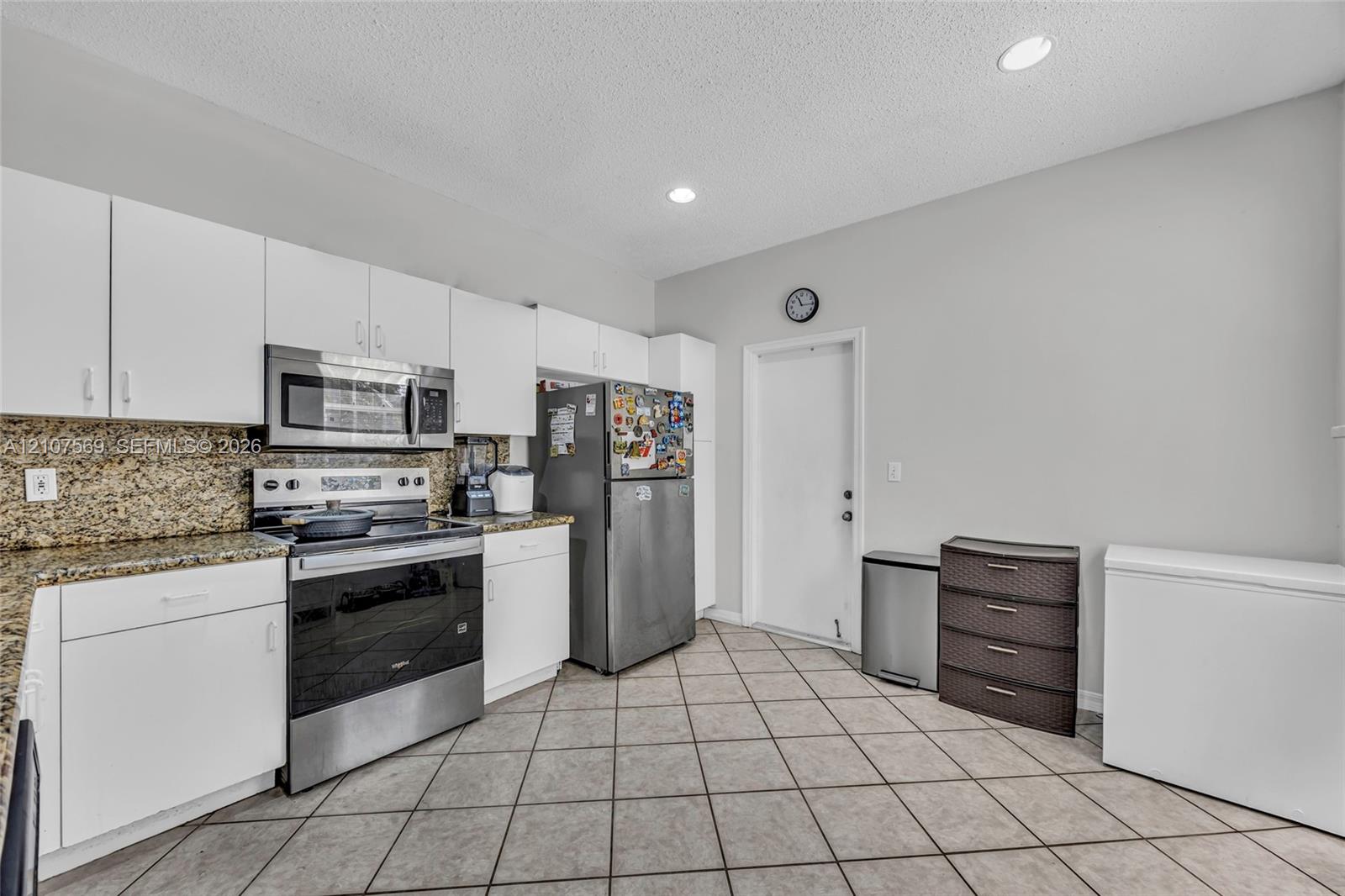 3765 San Simeon Cir # 3765