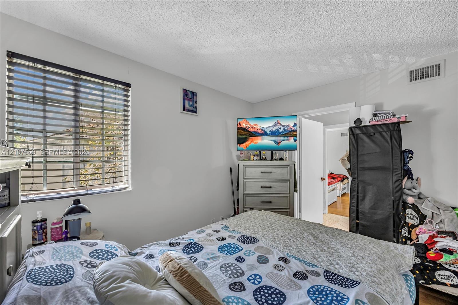3765 San Simeon Cir # 3765