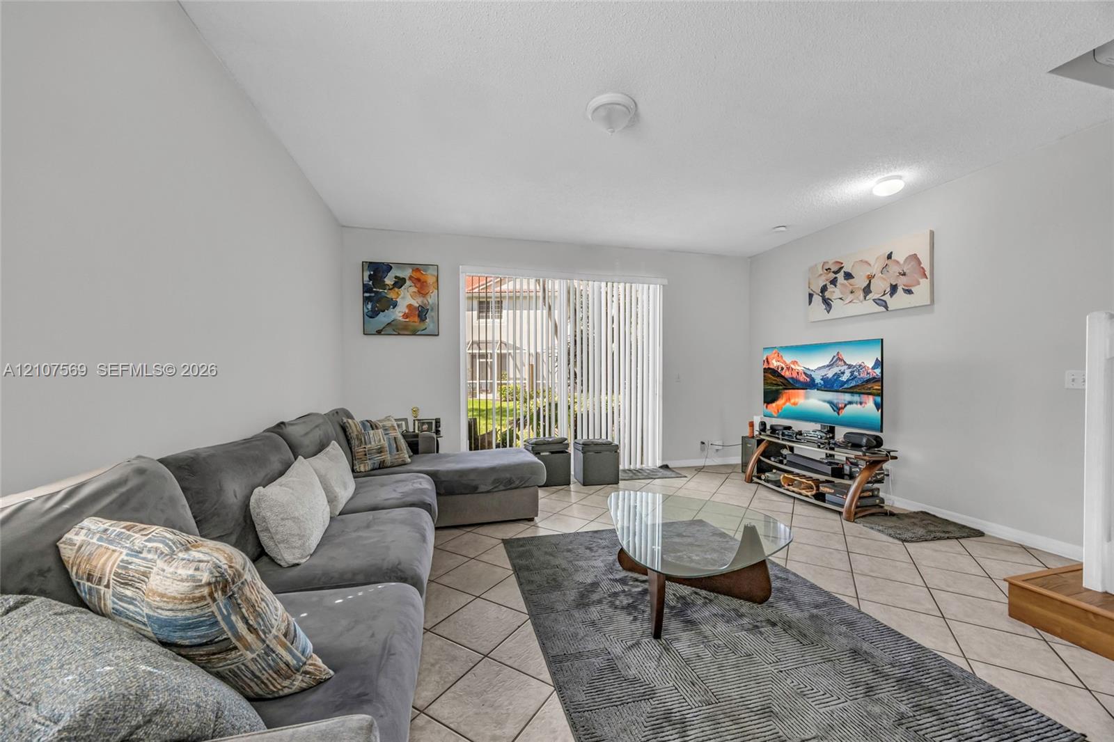 3765 San Simeon Cir # 3765