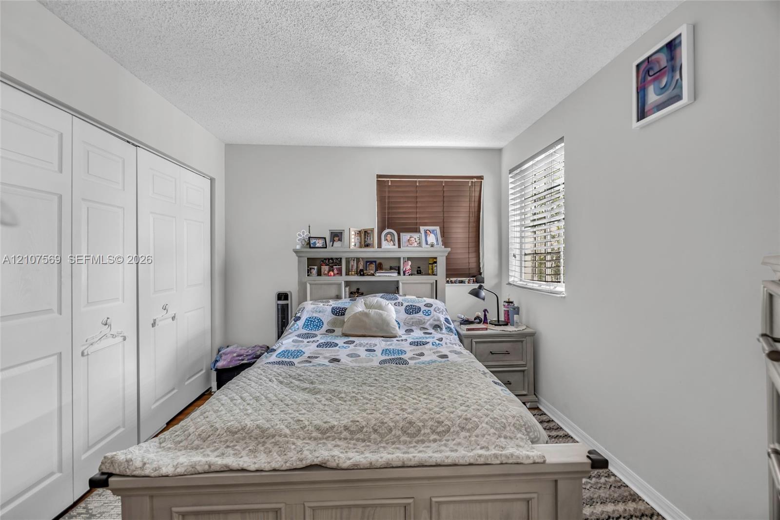 3765 San Simeon Cir # 3765