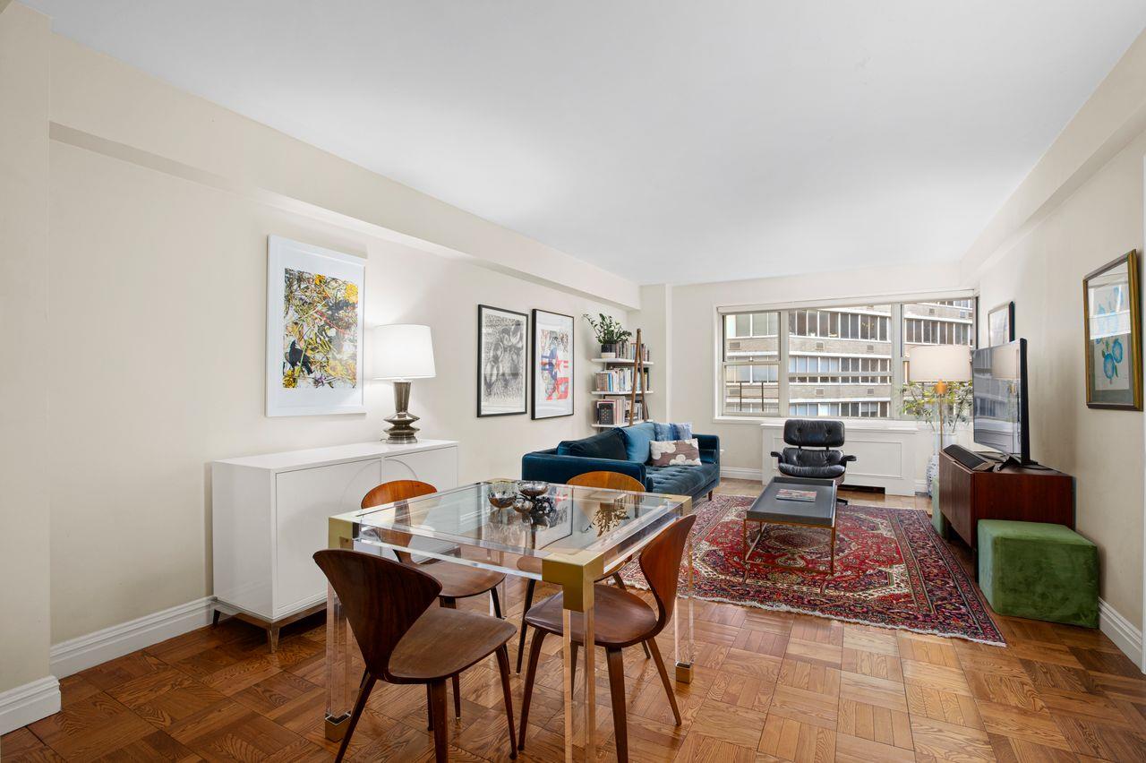 415 E 52nd Street 4-CC