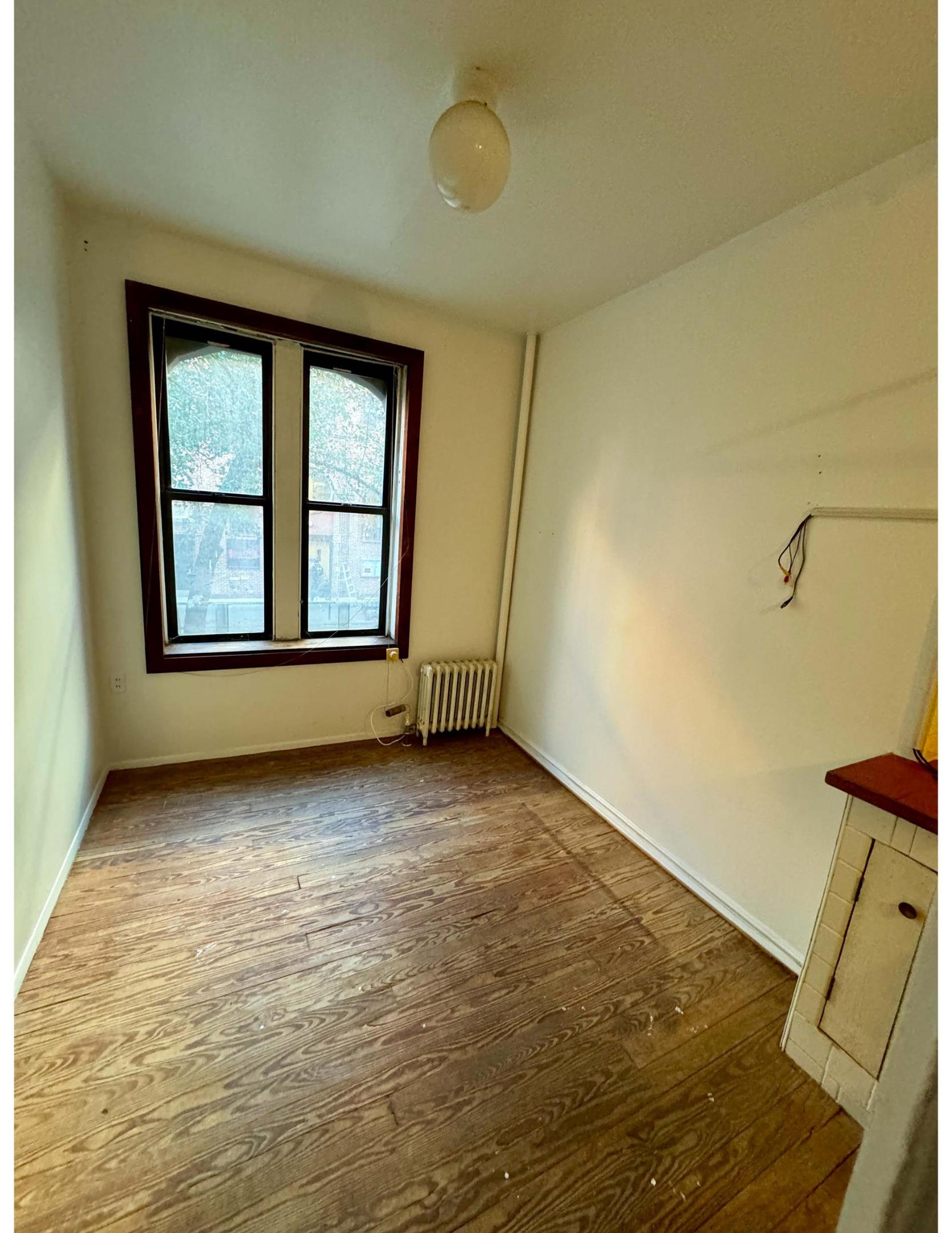 204 E 7th Street G2