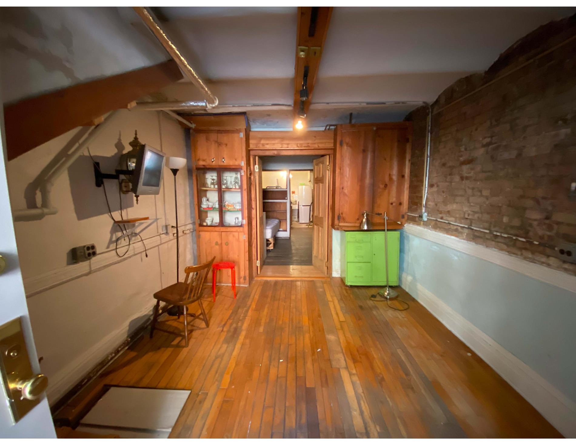204 E 7th Street G2