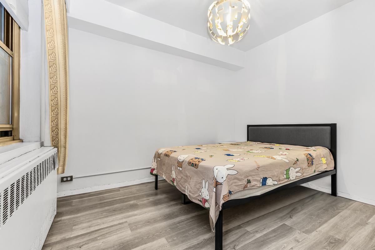 415 E 52nd Street 1-CB