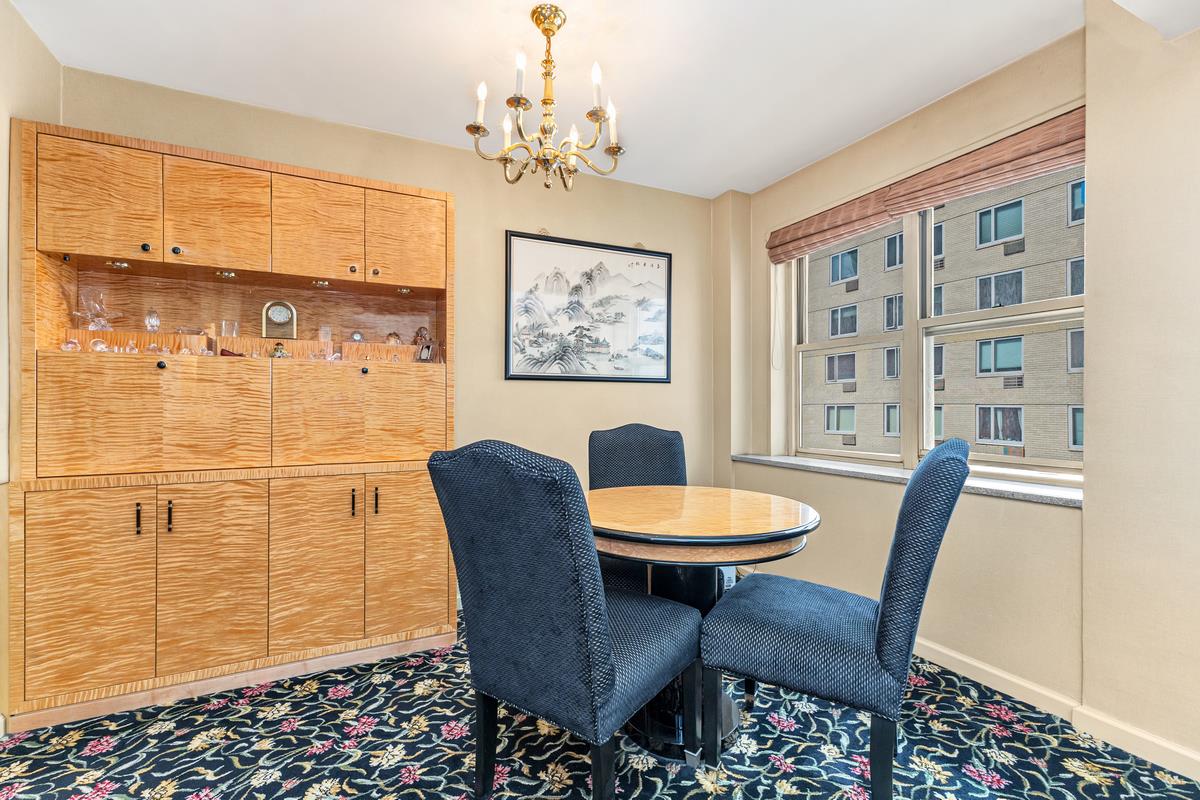 415 E 52nd Street 5-MC
