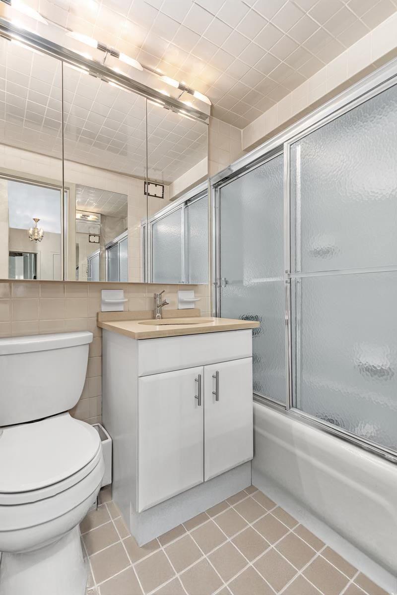 415 E 52nd Street 5-MC
