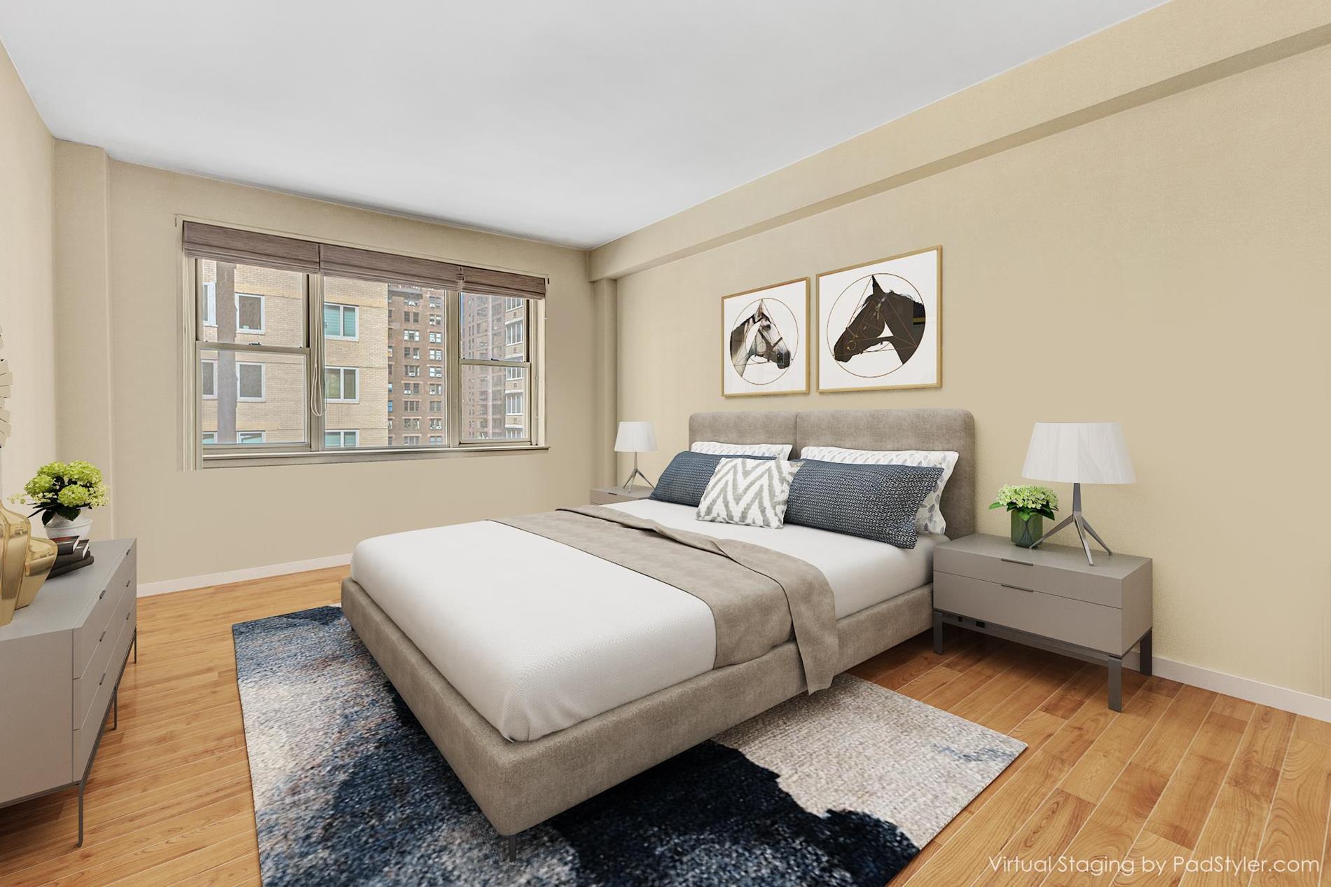 415 E 52nd Street 5-MC