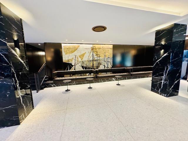 25 Sutton Place S 6-L