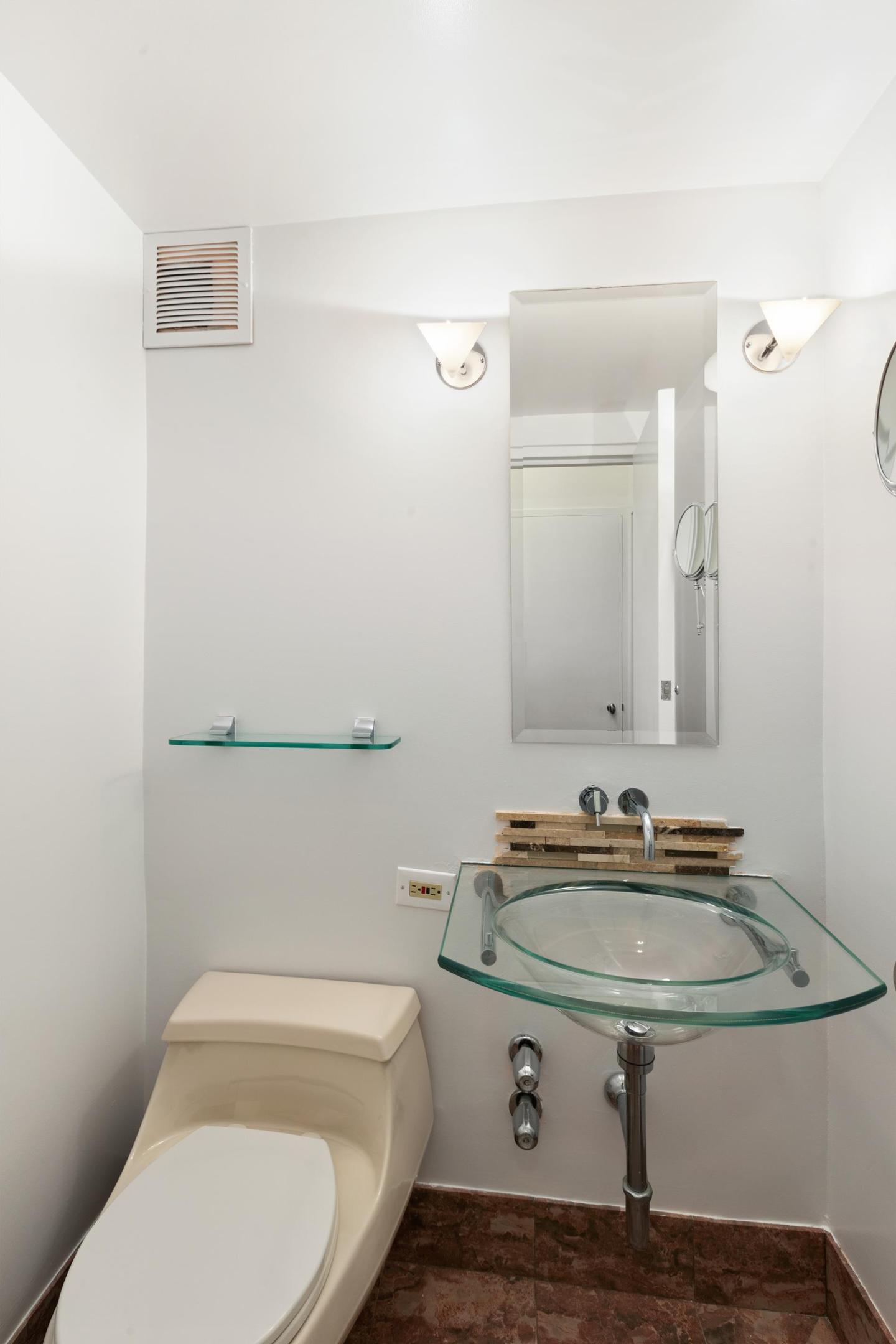 25 Sutton Place S 6-L