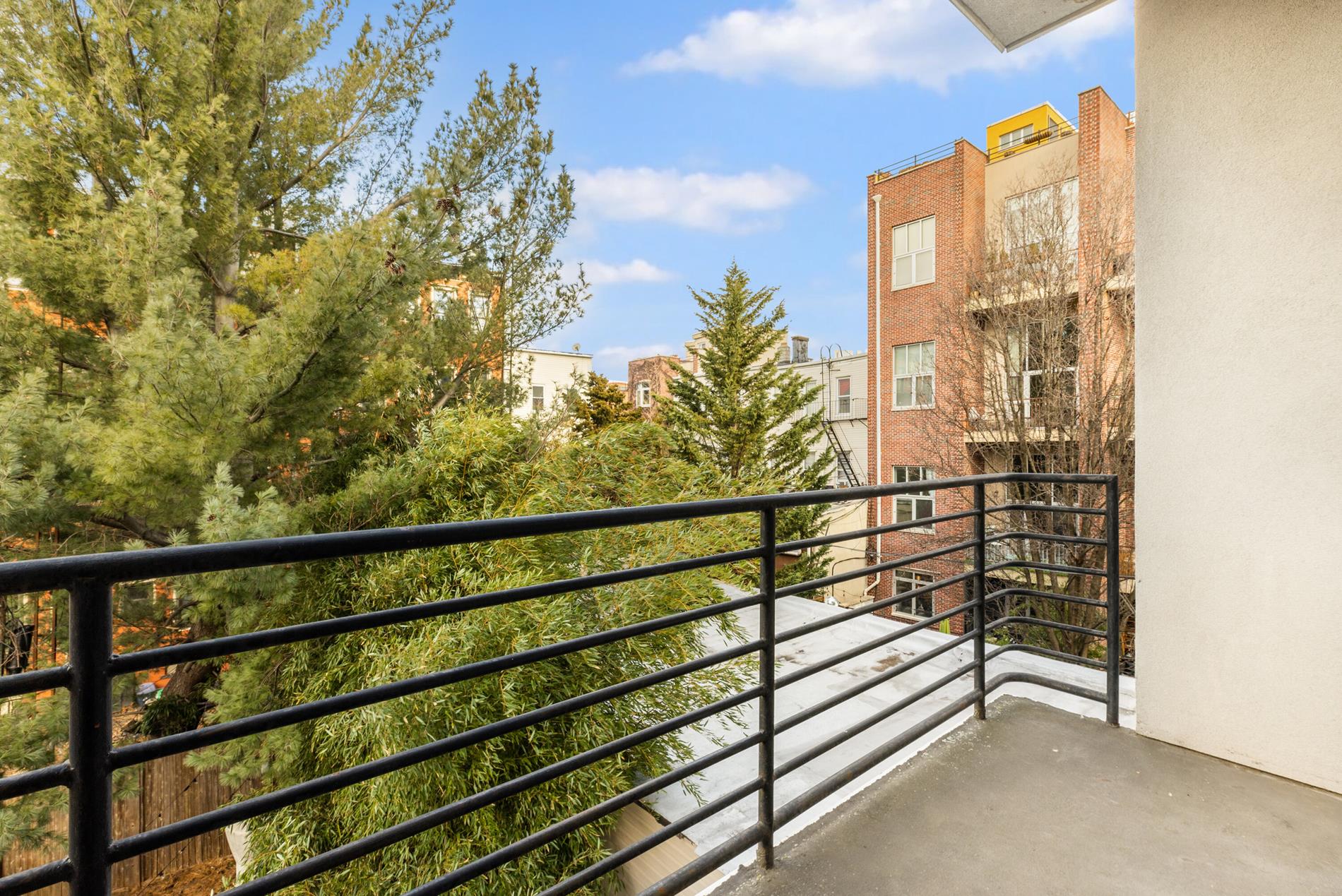 103 Meserole Street 3B