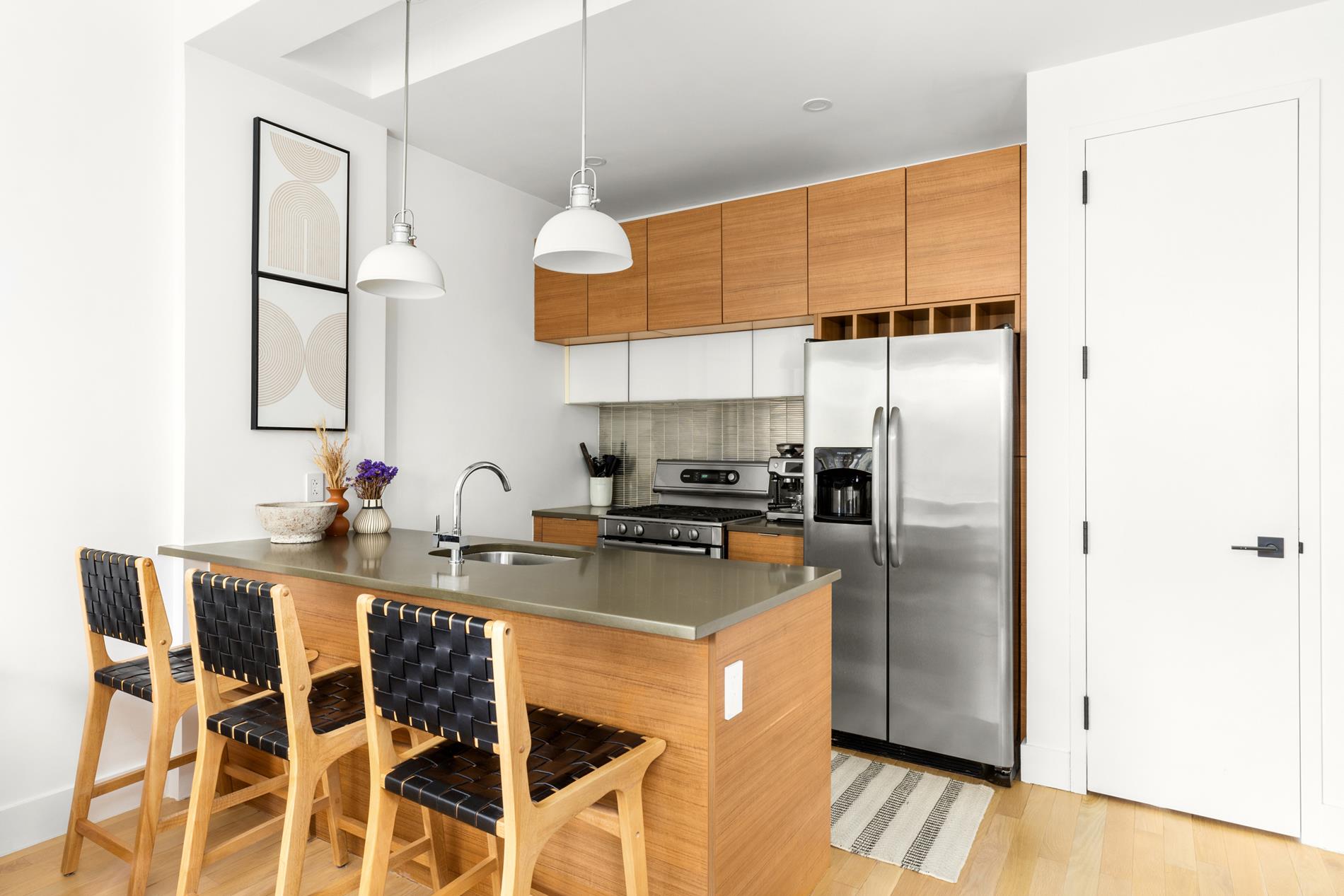 103 Meserole Street 3B