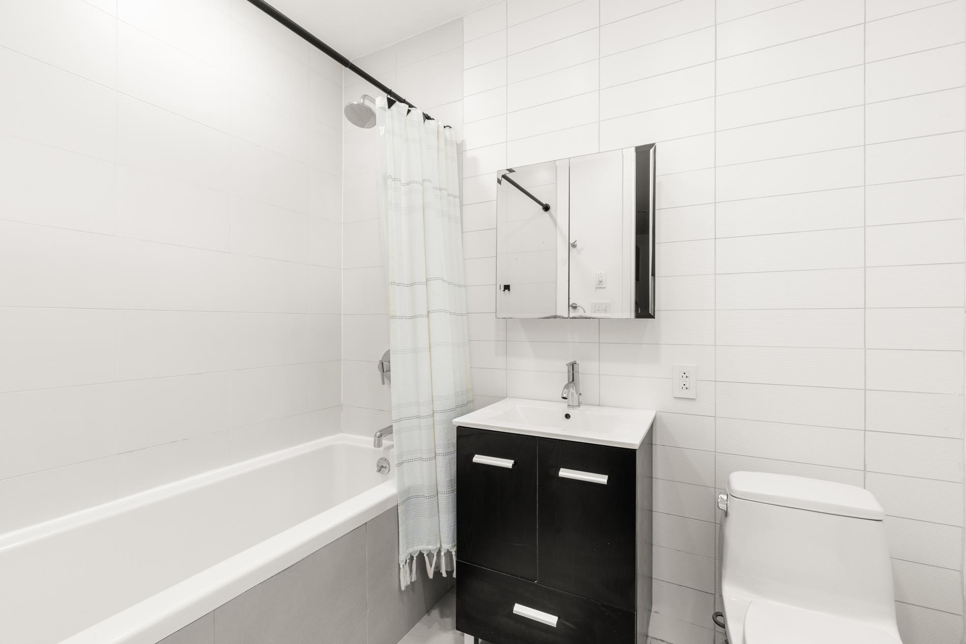 103 Meserole Street 3B