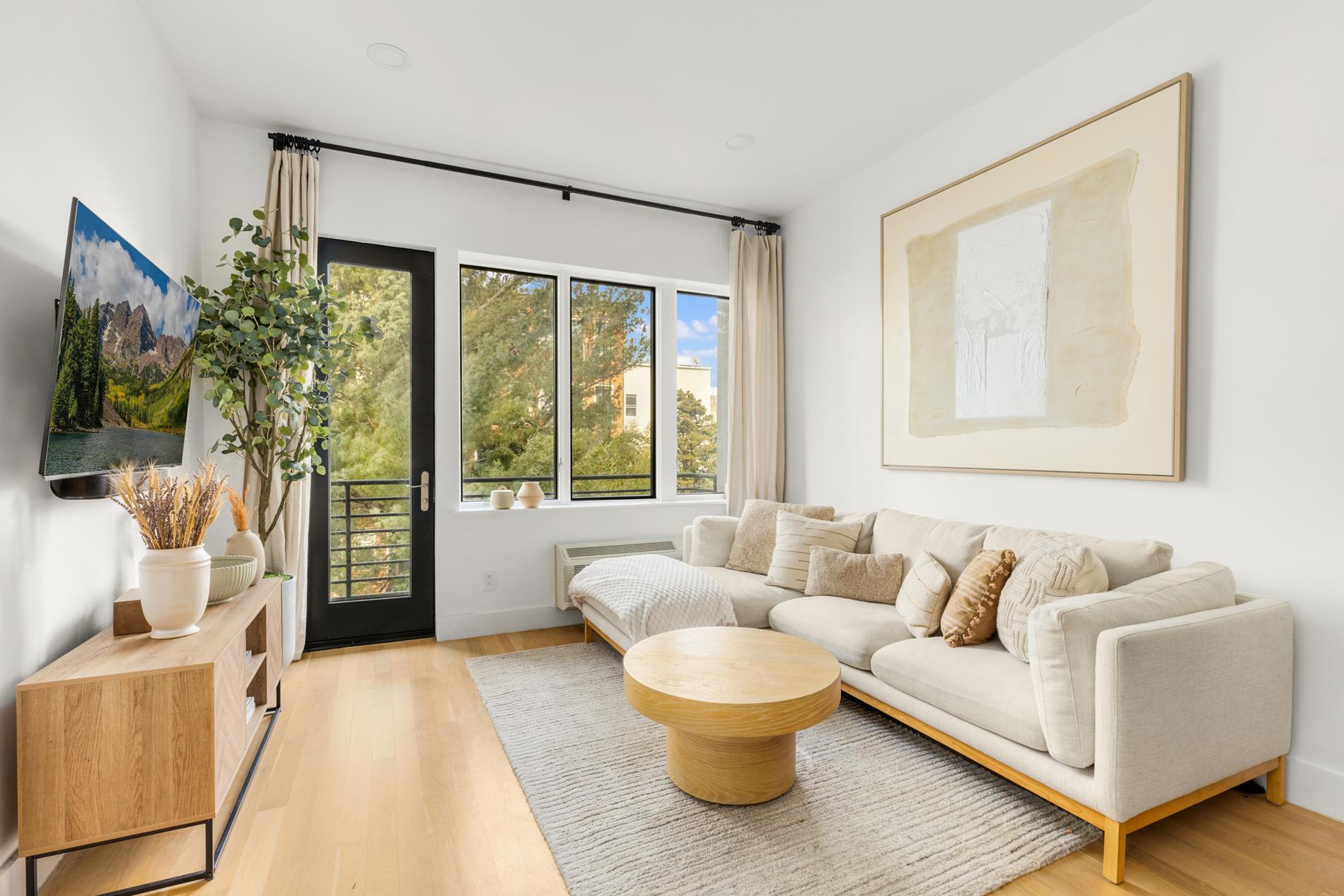 103 Meserole Street 3B