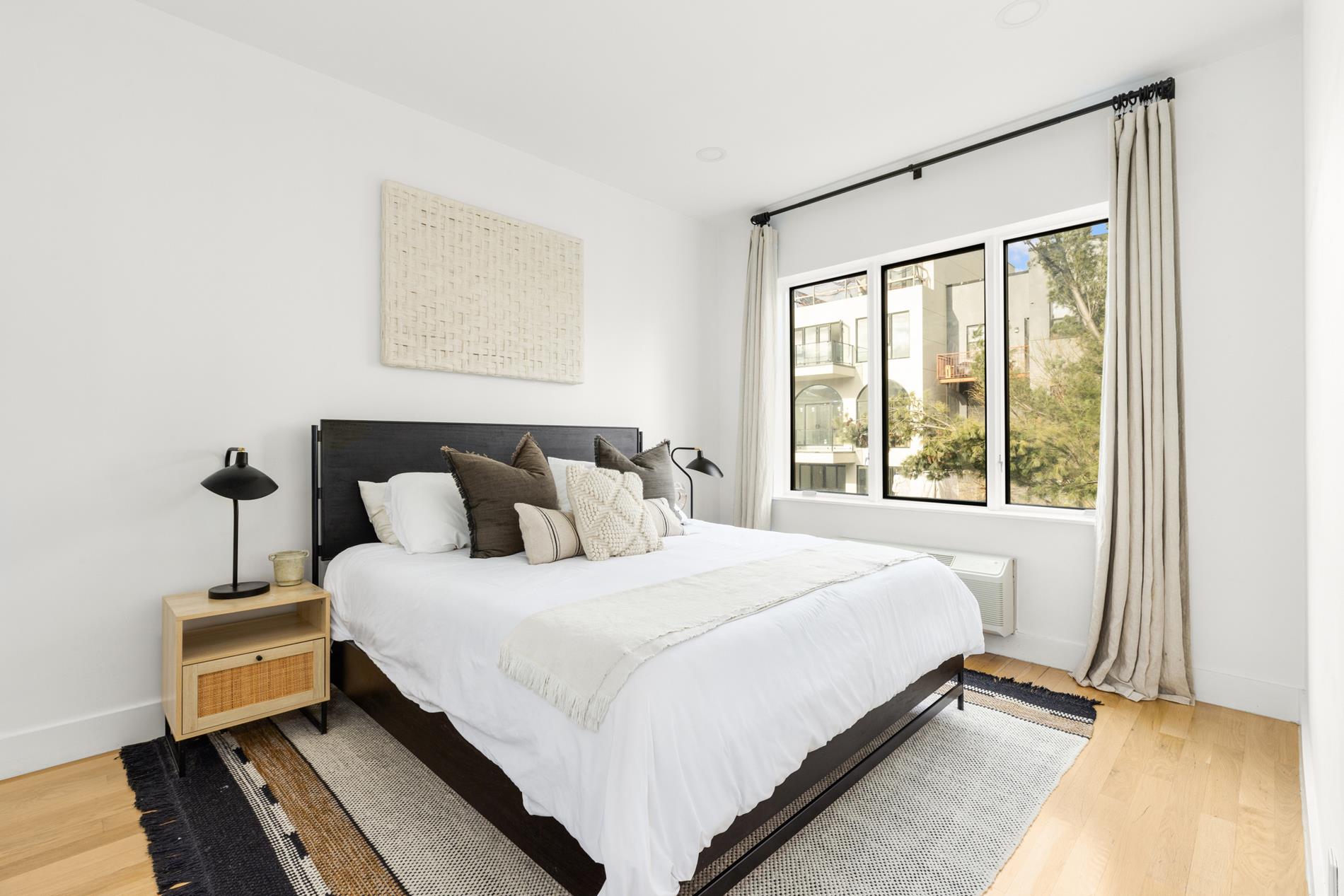 103 Meserole Street 3B