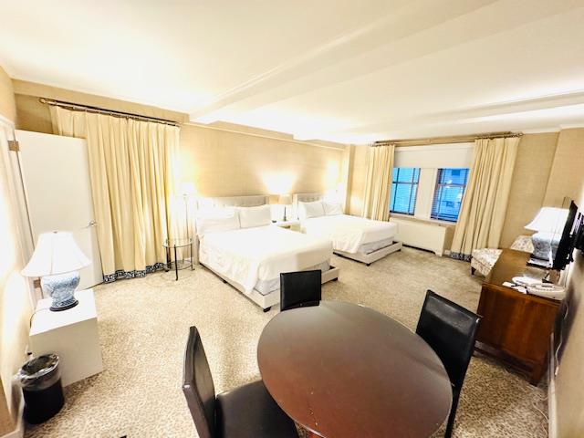 111 E 56th Street 712