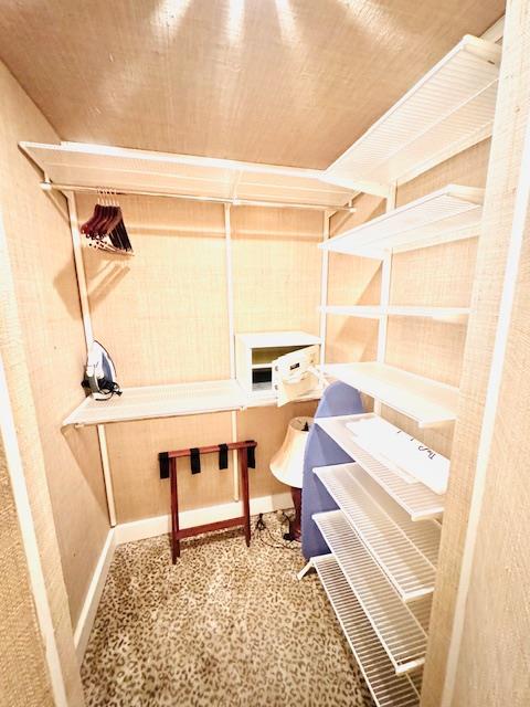 111 E 56th Street 712