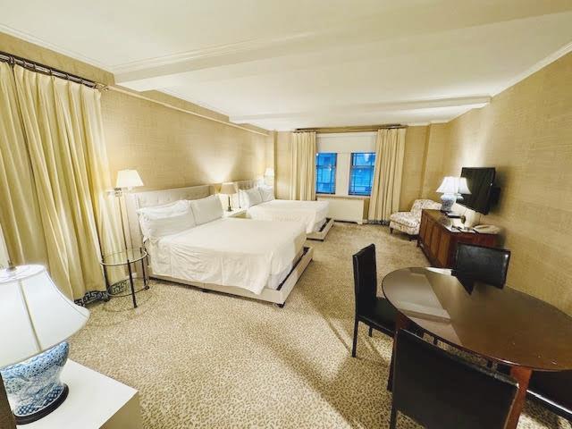 111 E 56th Street 712