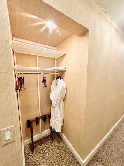 111 E 56th Street 712