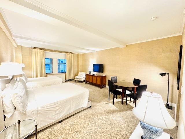 111 E 56th Street 712