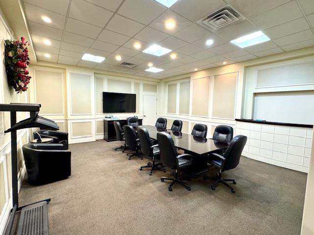 111 E 56th Street 712