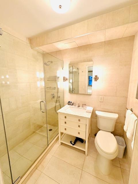 111 E 56th Street 712