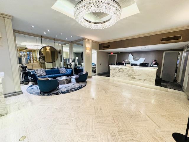 111 E 56th Street 712