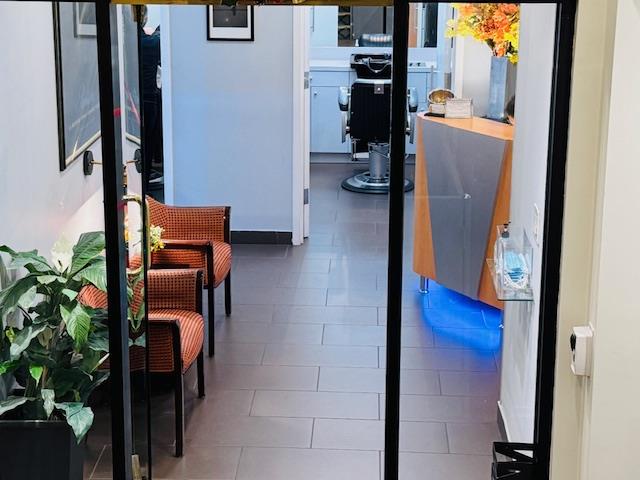 111 E 56th Street 712