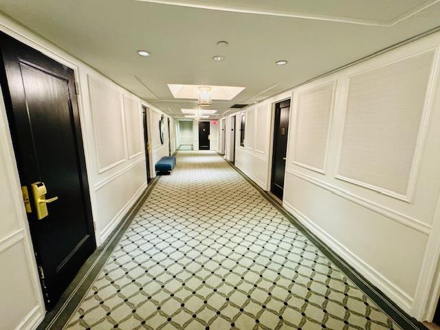 111 E 56th Street 712