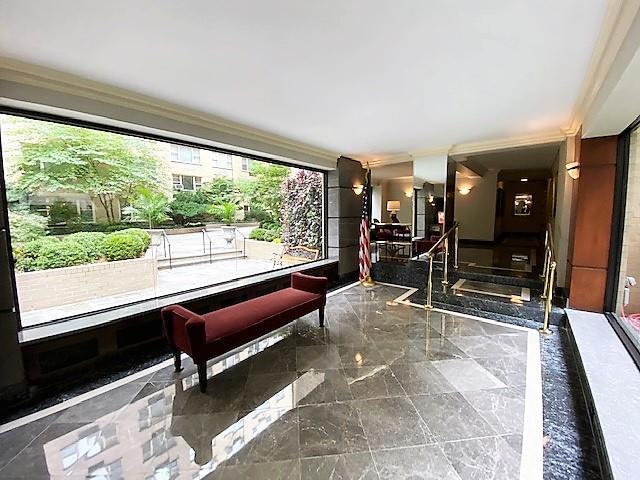 415 E 52nd Street 1-CB