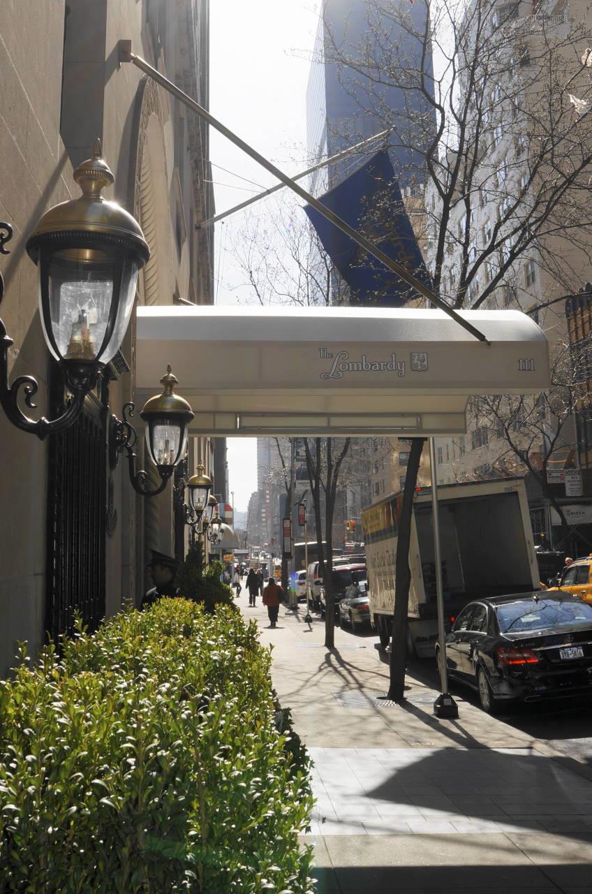 111 E 56th Street 409