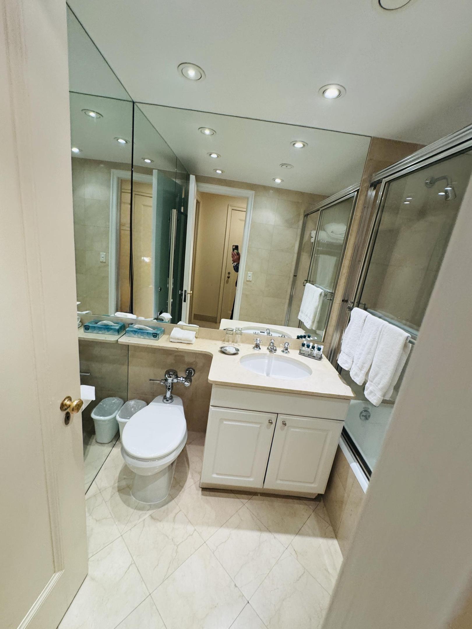 111 E 56th Street 409
