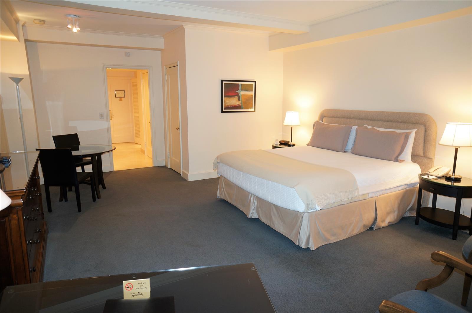 111 E 56th Street 409