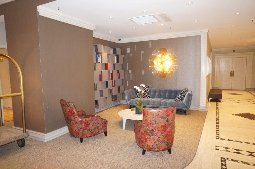 111 E 56th Street 409