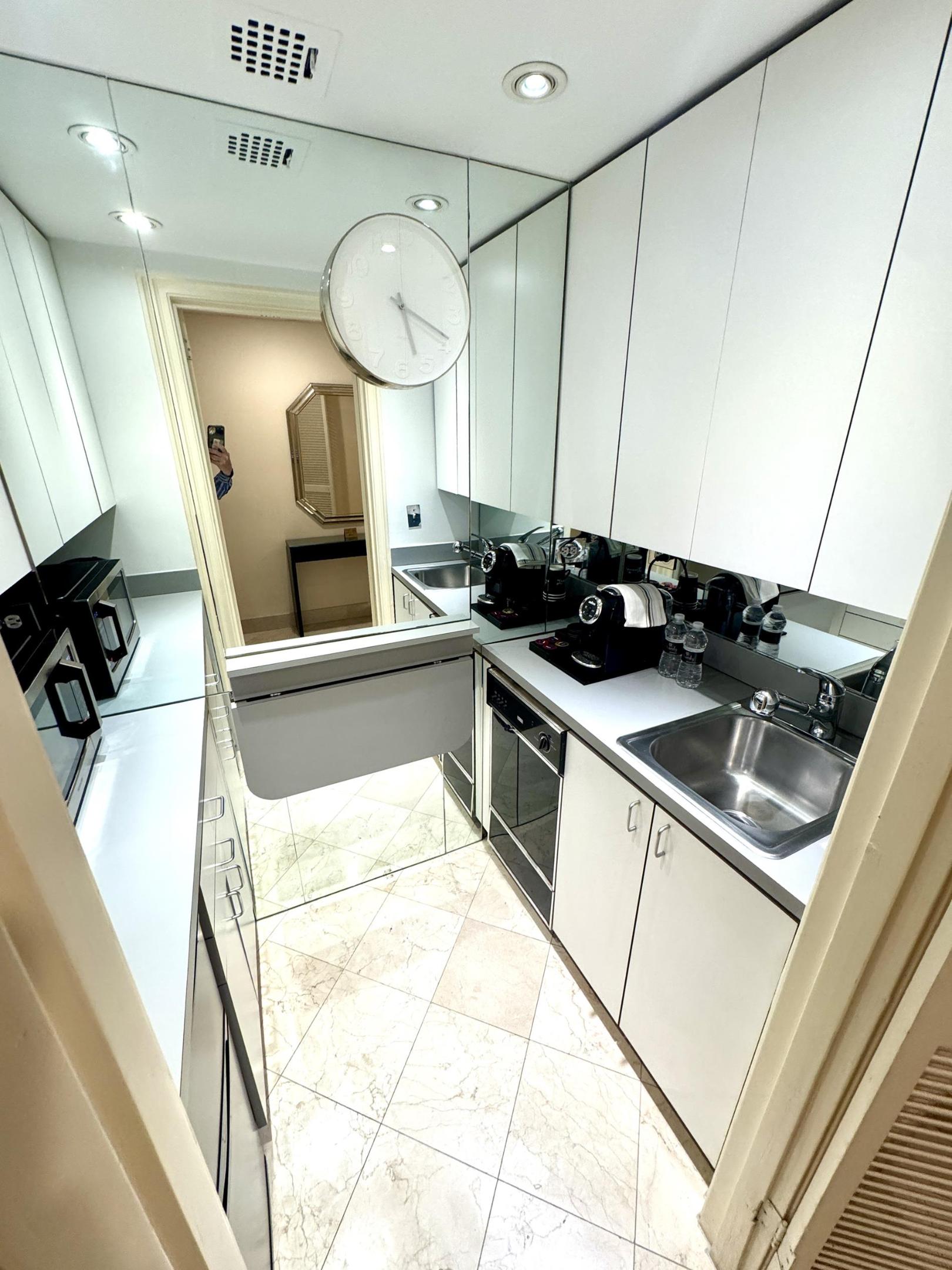 111 E 56th Street 409