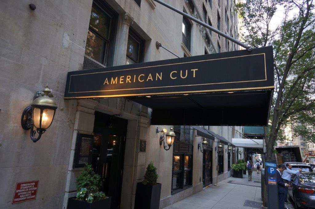 111 E 56th Street 409