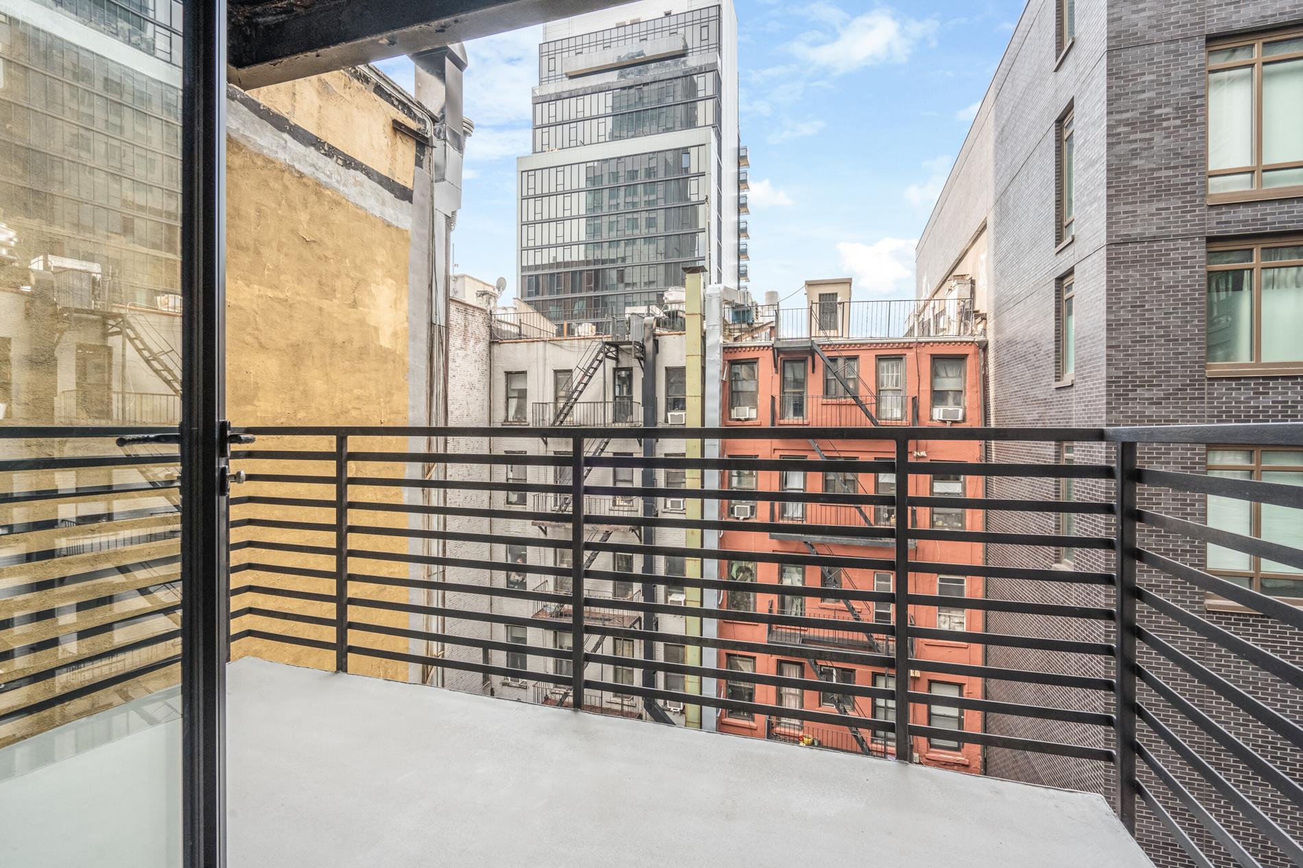 179 Ludlow Street 5