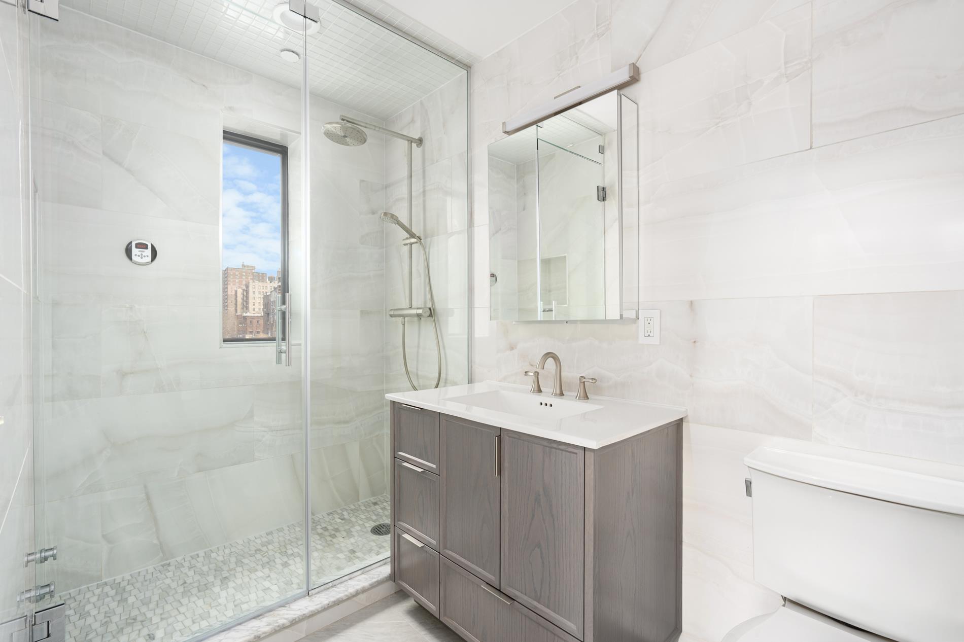 179 Ludlow Street 5