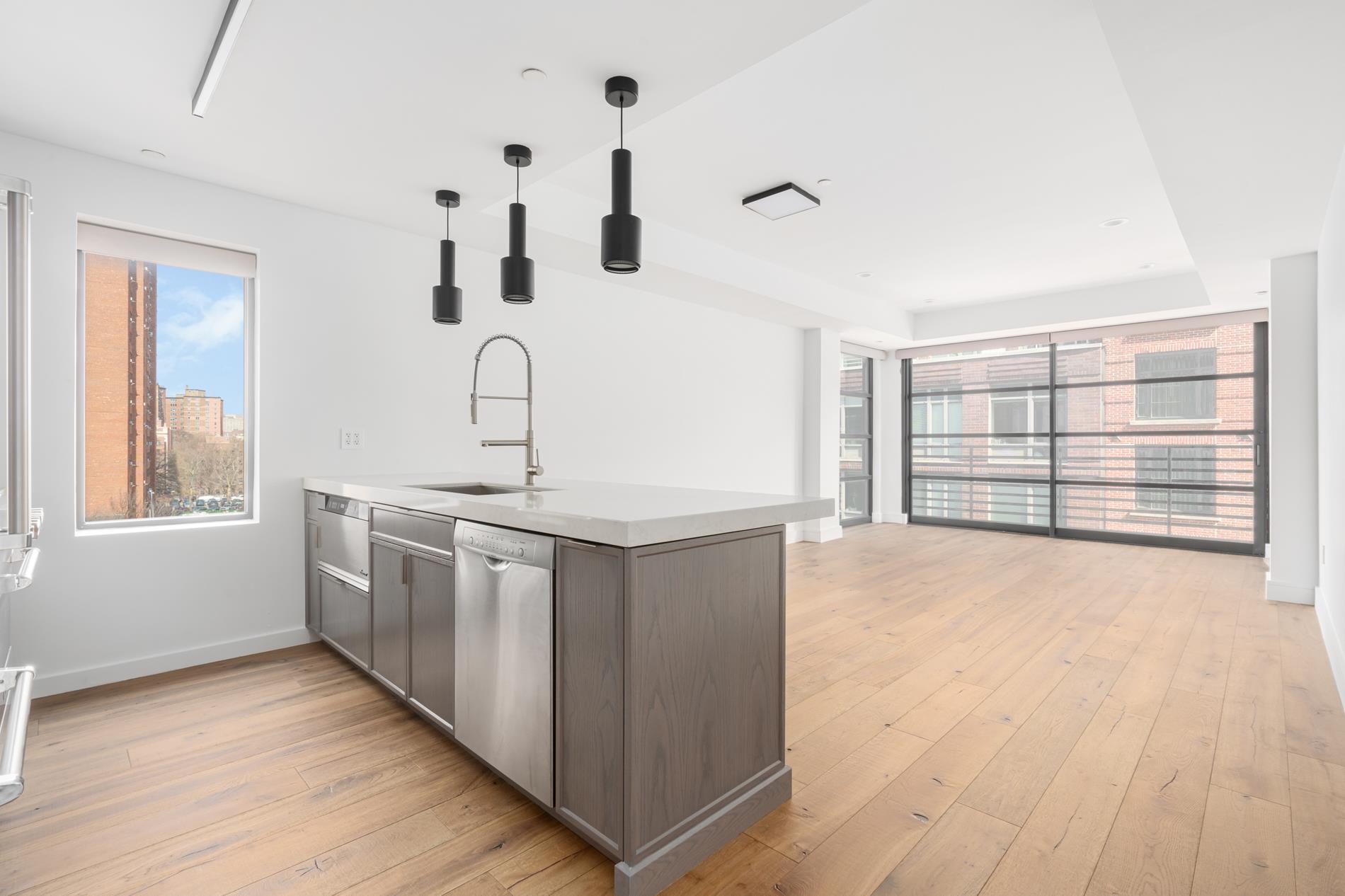 179 Ludlow Street 5